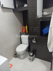 Пәтер 50 м² - Вахтанг Горгасали, Batumi, Грузия