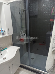 Пәтер 50 м² - Вахтанг Горгасали, Batumi, Грузия