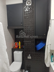 Пәтер 50 м² - Вахтанг Горгасали, Batumi, Грузия