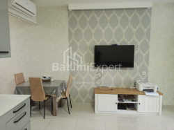 Пәтер 2-комн 50 m² - Вахтанг Горгасали, Batumi
