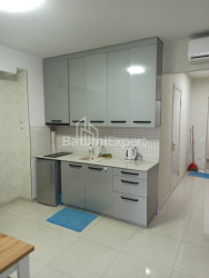 Пәтер 2-комн 50 m² - Вахтанг Горгасали, Batumi