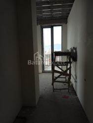 Пәтер 100 м² - Вахтанг Горгасали, Batumi, Грузия