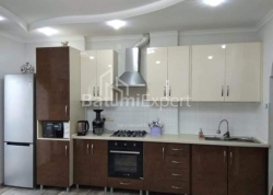 Пәтер 3-комн 74 m² - Шалва Инасаридзе, Batumi