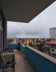Пәтер 74 м² - Шалва Инасаридзе, Batumi, Грузия