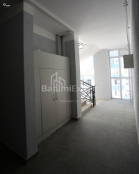 Пәтер 74 м² - Шалва Инасаридзе, Batumi, Грузия