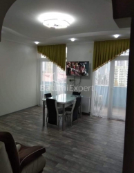 Пәтер 3-комн 74 m² - Шалва Инасаридзе, Batumi
