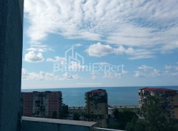 Пәтер 74 м² - Шалва Инасаридзе, Batumi, Грузия