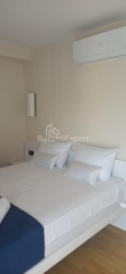 Пәтер 54.6 м² - Шериф Химшиашвили, Batumi, Грузия