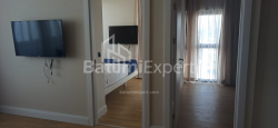 Пәтер 3-комн 54.6 m² - Шериф Химшиашвили, Batumi