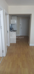 Пәтер 54.6 м² - Шериф Химшиашвили, Batumi, Грузия