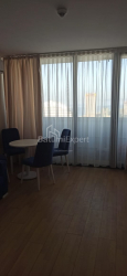 Пәтер 54.6 м² - Шериф Химшиашвили, Batumi, Грузия