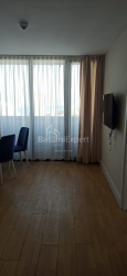 Пәтер 54.6 м² - Шериф Химшиашвили, Batumi, Грузия