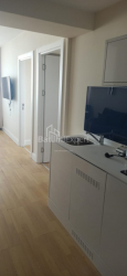 Пәтер 3-комн 54.6 m² - Шериф Химшиашвили, Batumi