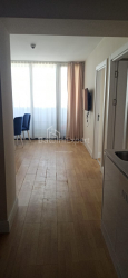 Пәтер 54.6 м² - Шериф Химшиашвили, Batumi, Грузия