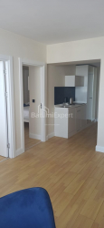 Пәтер 3-комн 54.6 m² - Шериф Химшиашвили, Batumi
