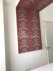 Пәтер 40 м² - Юсуф Кобаладзе, Batumi, Грузия