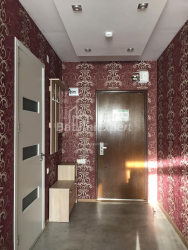Пәтер 2-комн 40 m² - Юсуф Кобаладзе, Batumi