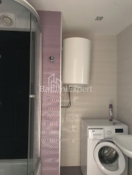 Пәтер 40 м² - Юсуф Кобаладзе, Batumi, Грузия