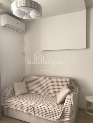 Пәтер 40 м² - Юсуф Кобаладзе, Batumi, Грузия