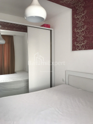 Пәтер 40 м² - Юсуф Кобаладзе, Batumi, Грузия