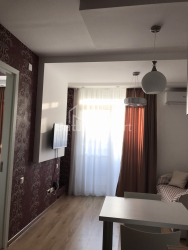 Пәтер 40 м² - Юсуф Кобаладзе, Batumi, Грузия