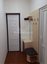 Пәтер 3-комн 55 m² - Лех және Мария Качинский, Batumi