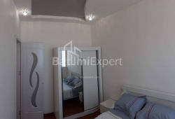 Пәтер 3-комн 55 m² - Лех және Мария Качинский, Batumi