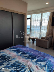 Пәтер 52 м² - Лех және Мария Качинский, Batumi, Грузия