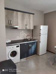 Пәтер 52 м² - Лех және Мария Качинский, Batumi, Грузия