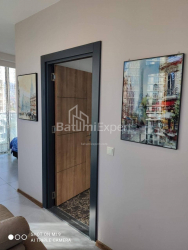 Пәтер 52 м² - Лех және Мария Качинский, Batumi, Грузия
