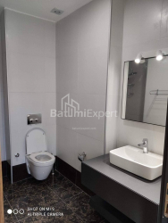Пәтер 52 м² - Лех және Мария Качинский, Batumi, Грузия