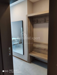 Пәтер 52 м² - Лех және Мария Качинский, Batumi, Грузия