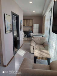 Пәтер 2-комн 52 m² - Лех және Мария Качинский, Batumi