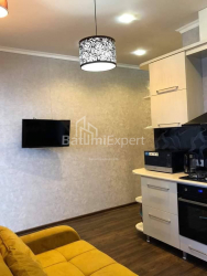Пәтер 3-комн 43 m² - Нико Пиросмани, Batumi
