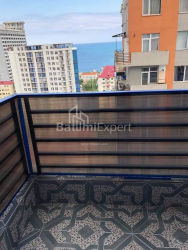Пәтер 43 м² - Нико Пиросмани, Batumi, Грузия