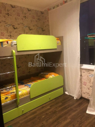 Пәтер 43 м² - Нико Пиросмани, Batumi, Грузия