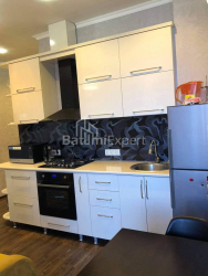 Пәтер 3-комн 43 m² - Нико Пиросмани, Batumi