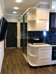 Пәтер 3-комн 43 m² - Нико Пиросмани, Batumi