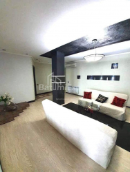 Пәтер 100 м² - Зураба Горгиладзе, Batumi, Грузия