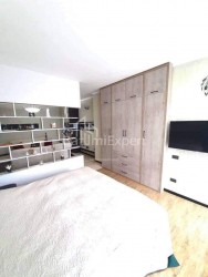 Пәтер 100 м² - Зураба Горгиладзе, Batumi, Грузия
