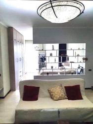 Пәтер 100 м² - Зураба Горгиладзе, Batumi, Грузия