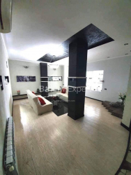 Пәтер 100 м² - Зураба Горгиладзе, Batumi, Грузия