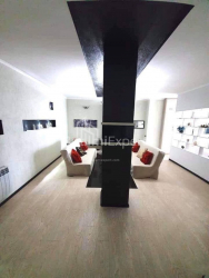 Пәтер 100 м² - Зураба Горгиладзе, Batumi, Грузия