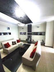 Пәтер 100 м² - Зураба Горгиладзе, Batumi, Грузия