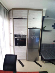 Пәтер 100 м² - Зураба Горгиладзе, Batumi, Грузия