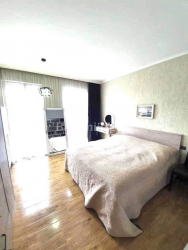 Пәтер 100 м² - Зураба Горгиладзе, Batumi, Грузия