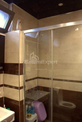 Пәтер 120 м² - Илья Чавчавадзе, Batumi, Грузия