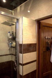 Пәтер 120 м² - Илья Чавчавадзе, Batumi, Грузия