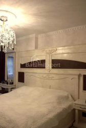 Пәтер 120 м² - Илья Чавчавадзе, Batumi, Грузия
