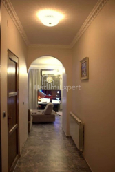 Пәтер 120 м² - Илья Чавчавадзе, Batumi, Грузия